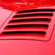 Illustration for article titled RADWOOD (PA) : THE DETAILS